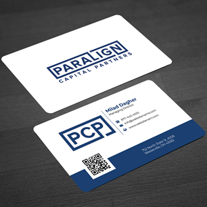 Visitenkarten-Design von Innovative Graphix für dieses Projekt | Design: #32880290