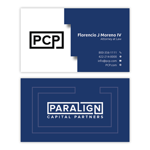Design de Carte de Visite par YourLogoMaster pour ce projet | Design : #32844388