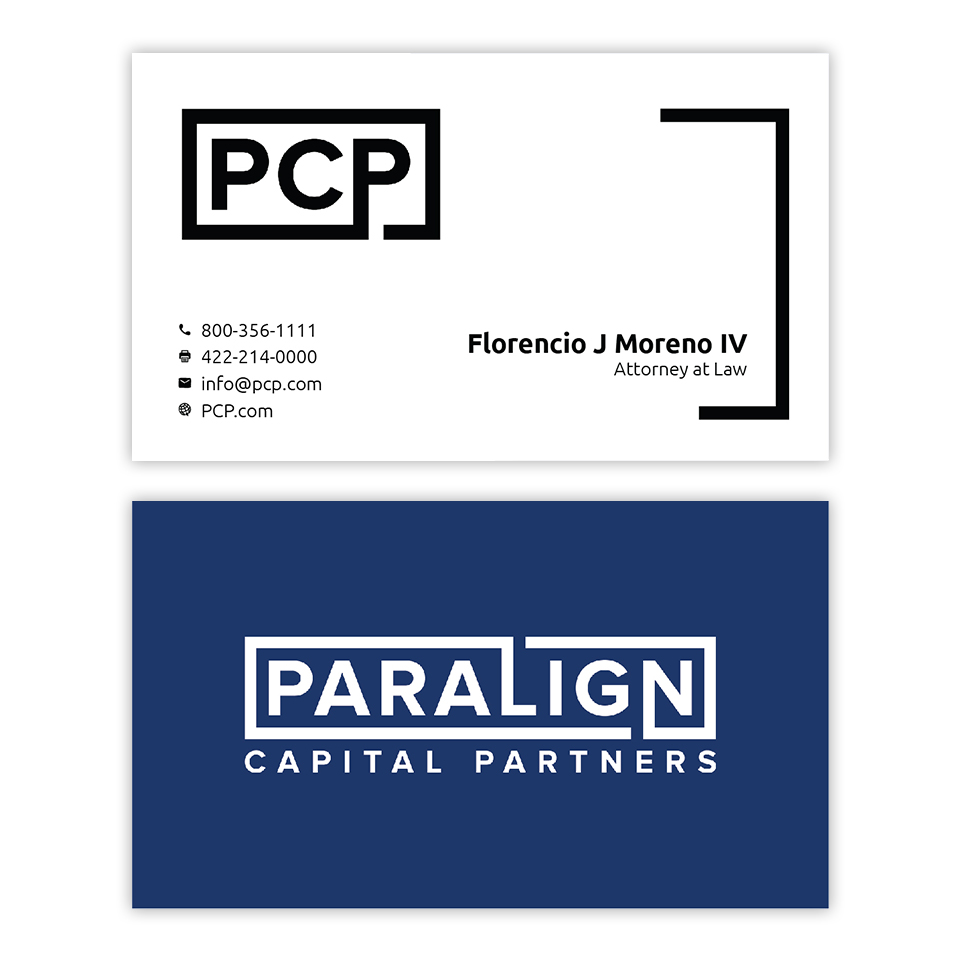 Design de Carte de Visite par YourLogoMaster pour ce projet | Design #32844389