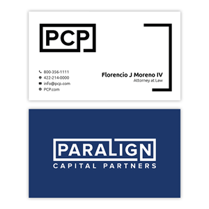 Visitenkarten-Design von YourLogoMaster für dieses Projekt | Design: #32844389