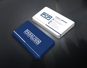 Business Card Design by artbitin for this project | Design: #32841258