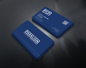 Business Card Design by artbitin for this project | Design: #32841264