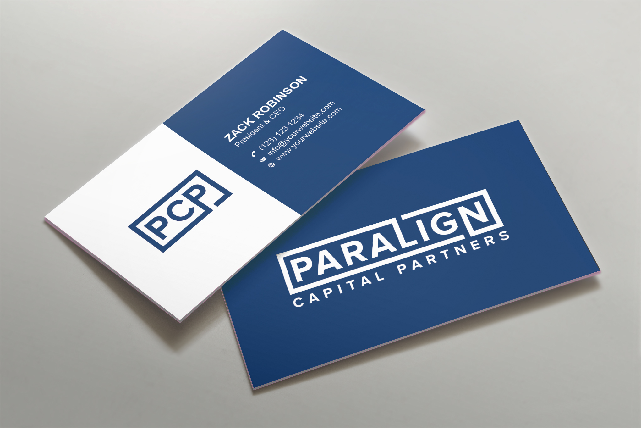 Business Card Design by Shahin Hossen for this project | Design #32837922