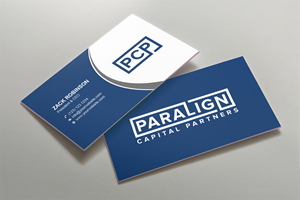 Business Card Design by Shahin Hossen for this project | Design #32837959