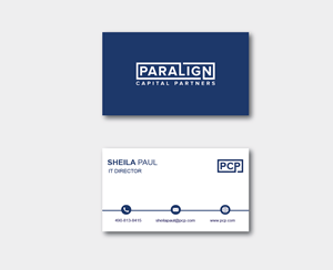 Design de Carte de Visite par Abhishek Paul pour ce projet | Design : #32859186