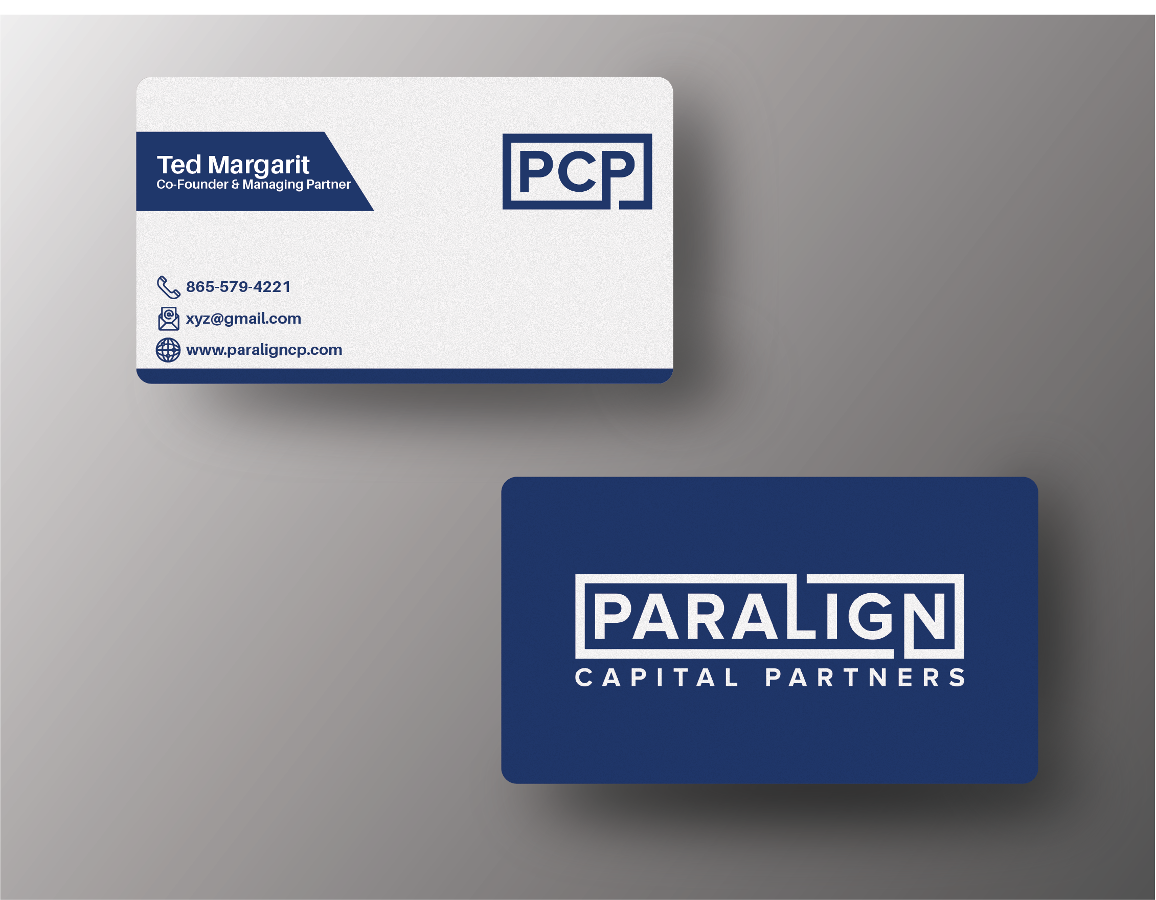Business Card Design by Creativityrockzzz for this project | Design #32863009