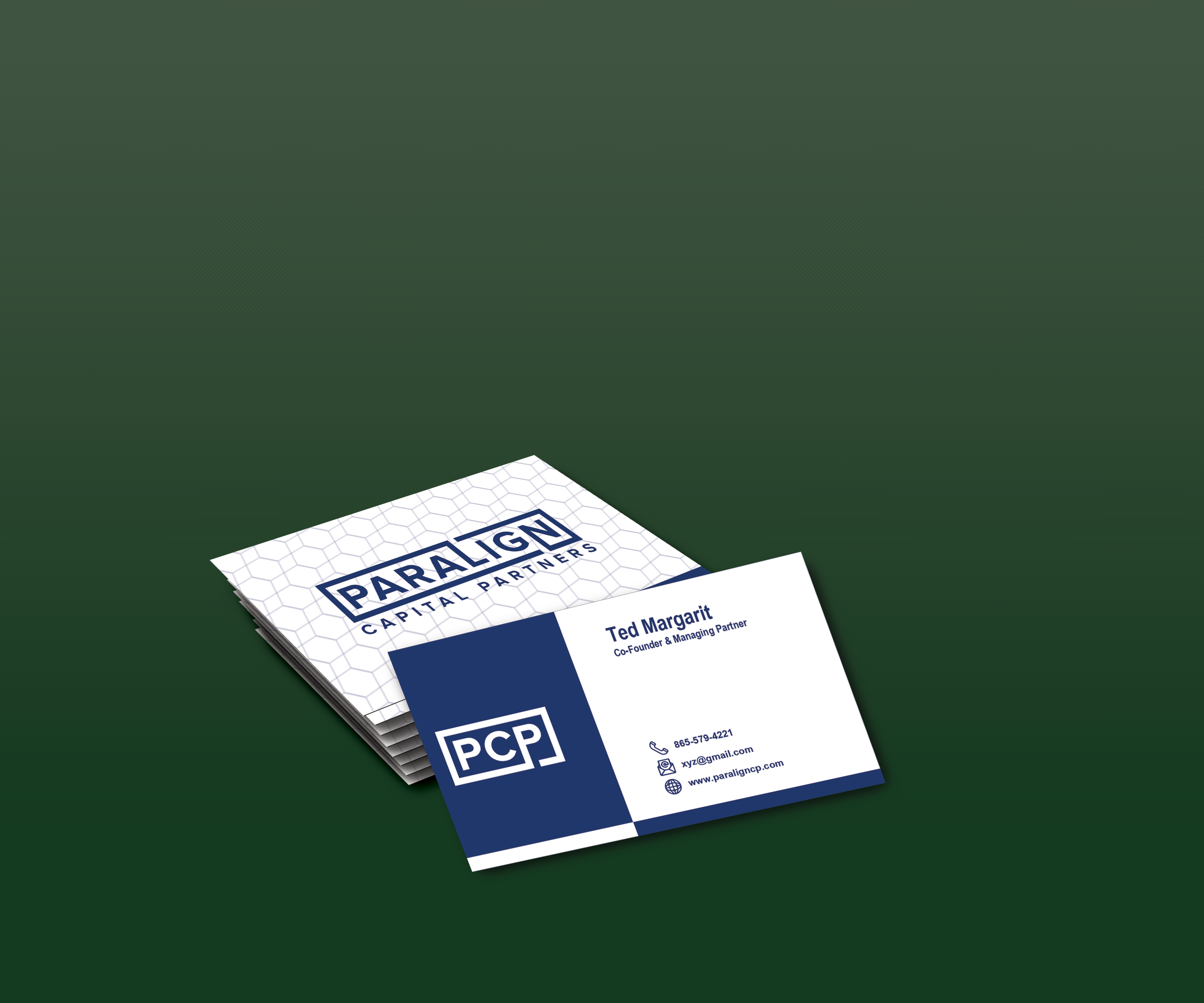 Design de Carte de Visite par Creativityrockzzz pour ce projet | Design #32865159