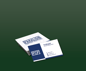 Design de Carte de Visite par Creativityrockzzz pour ce projet | Design : #32865159