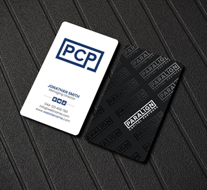 Business Card Design by Creations Box 2015 for this project | Design #32841777