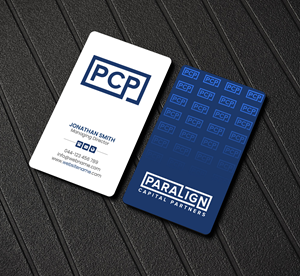 Design de Carte de Visite par Creations Box 2015 pour ce projet | Design : #32841779