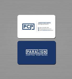 Design de Carte de Visite par Creations Box 2015 pour ce projet | Design : #32841782