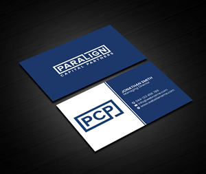 Design de Carte de Visite par Creations Box 2015 pour ce projet | Design : #32841791