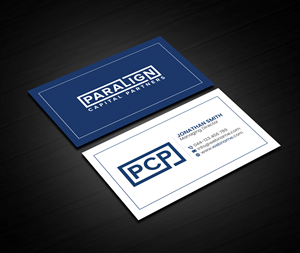 Design de Carte de Visite par Creations Box 2015 pour ce projet | Design : #32841792