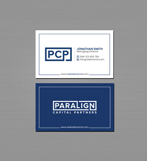 Design de Carte de Visite par Creations Box 2015 pour ce projet | Design : #32841972