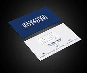 Design de Carte de Visite par Creations Box 2015 pour ce projet | Design : #32841977
