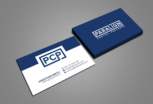 Design de Carte de Visite par Creations Box 2015 pour ce projet | Design : #32841980