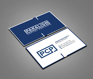 Design de Carte de Visite par Creations Box 2015 pour ce projet | Design : #32841981