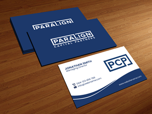 Design de Carte de Visite par Creations Box 2015 pour ce projet | Design : #32841982