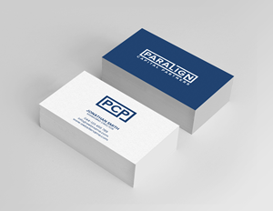 Design de Carte de Visite par Creations Box 2015 pour ce projet | Design : #32843762