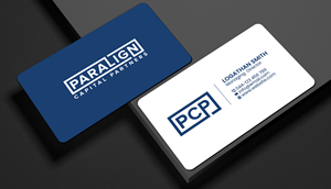 Design de Carte de Visite par Creations Box 2015 pour ce projet | Design : #32843763