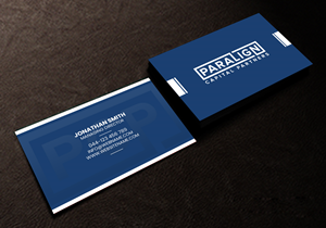 Design de Carte de Visite par Creations Box 2015 pour ce projet | Design : #32843764