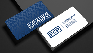 Design de Carte de Visite par Creations Box 2015 pour ce projet | Design : #32843765