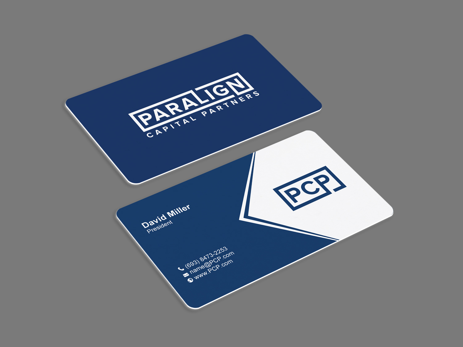 Design de Carte de Visite par Brand aid pour ce projet | Design #32850958