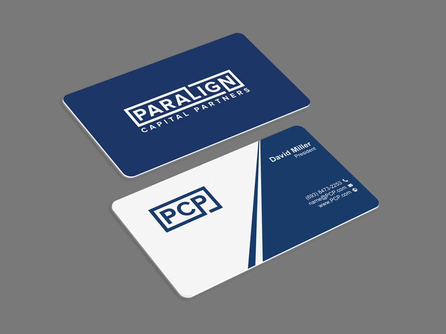 Design de Carte de Visite par Brand aid pour ce projet | Design #32850960