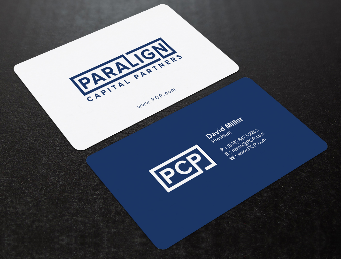 Business Card Design by Brand aid for this project | Design #32850962