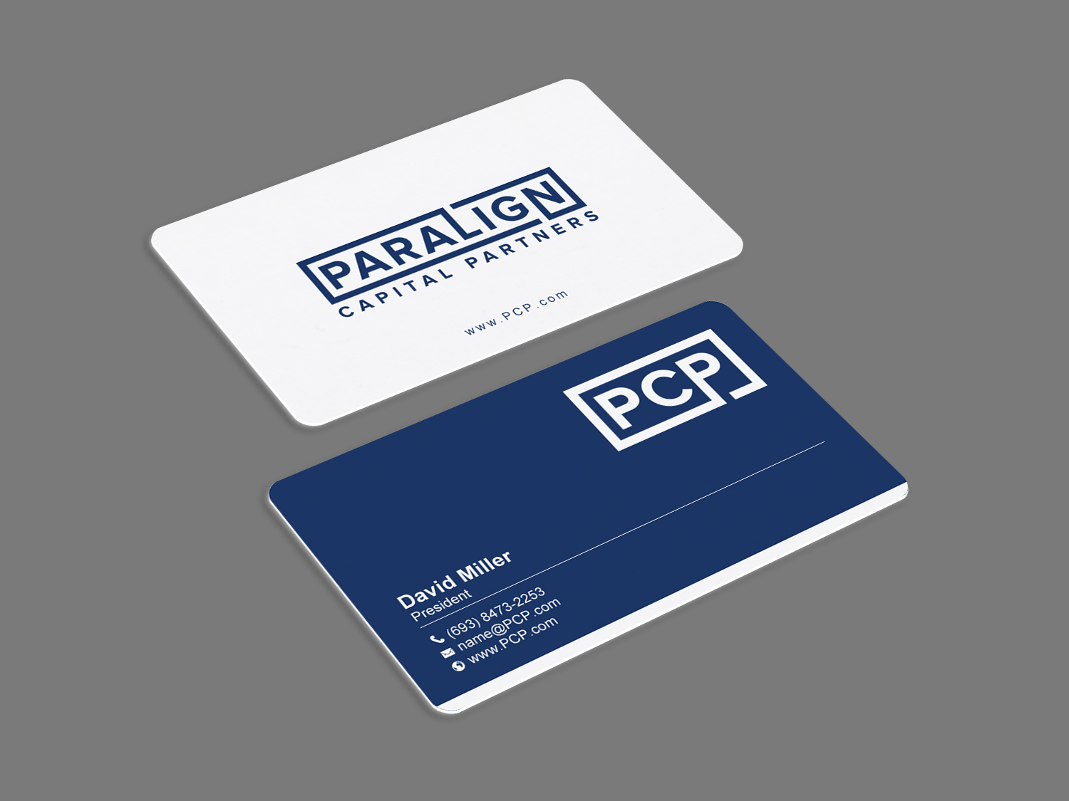 Visitenkarten-Design von Brand aid für dieses Projekt | Design #32850963