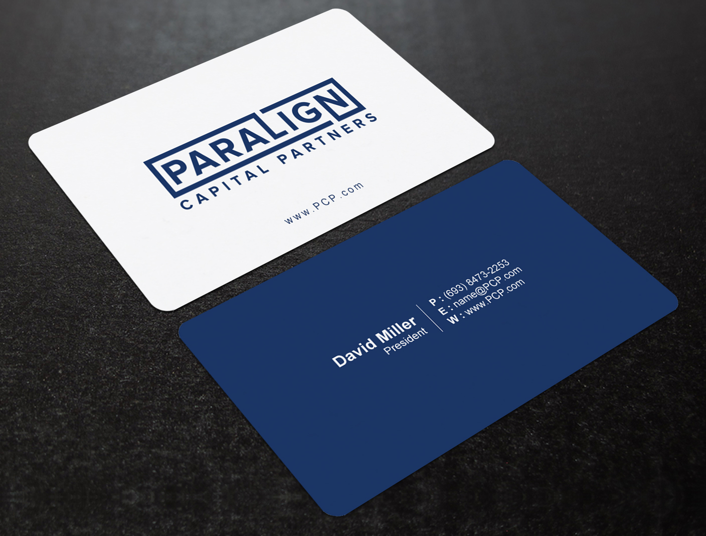 Design de Carte de Visite par Brand aid pour ce projet | Design #32850965