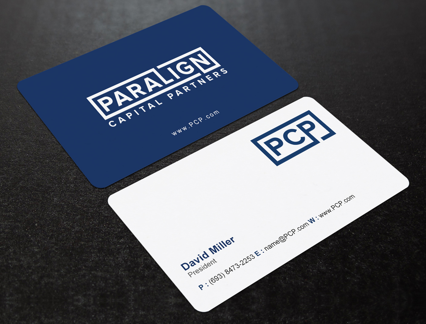 Business Card Design by Brand aid for this project | Design #32850967