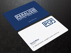 Design de Carte de Visite par Brand aid pour ce projet | Design : #32850967