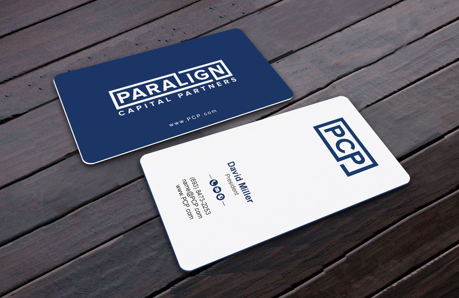 Business Card Design by Brand aid for this project | Design #32850969
