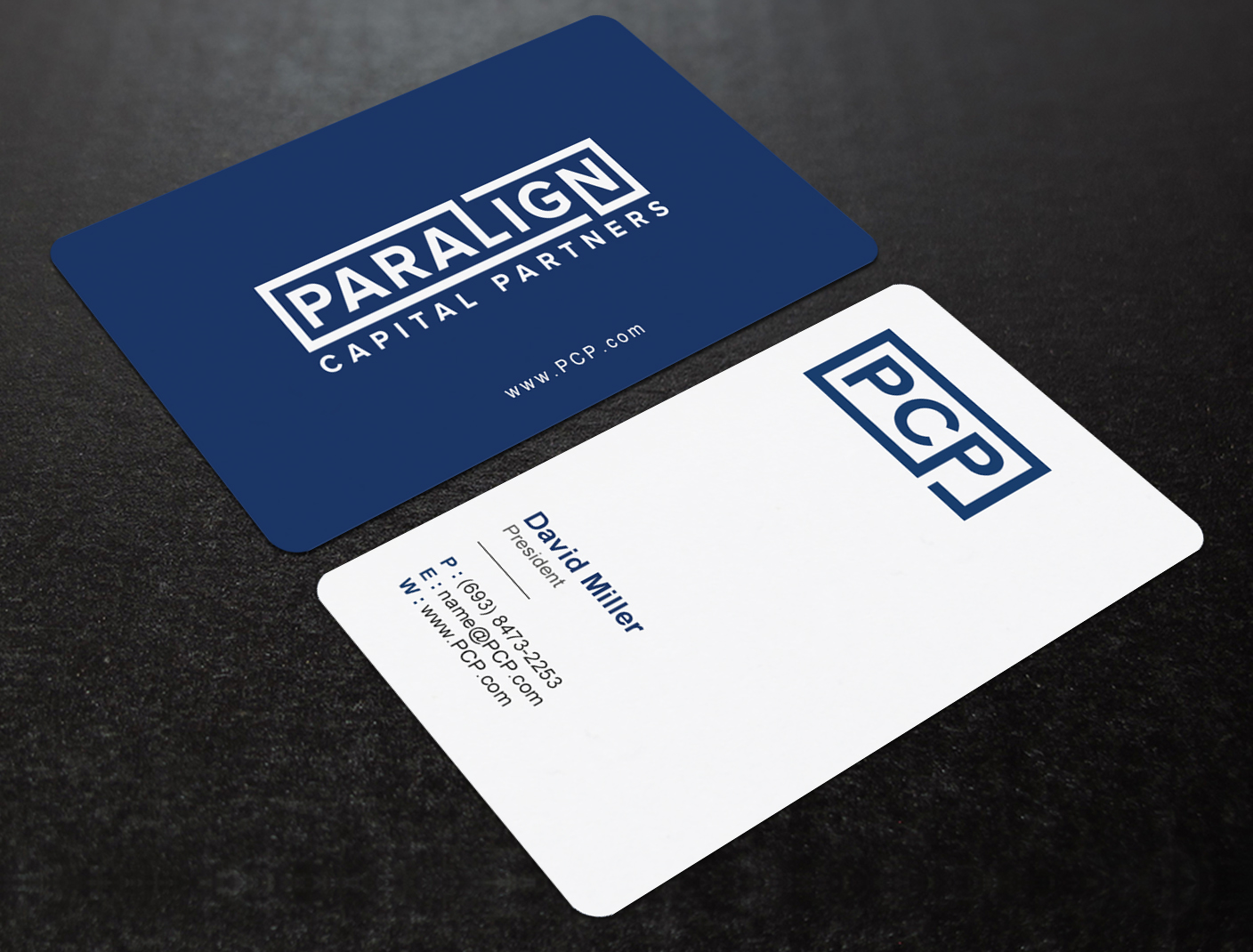 Business Card Design by Brand aid for this project | Design #32850970
