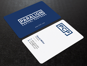 Design de Carte de Visite par Brand aid pour ce projet | Design : #32850970