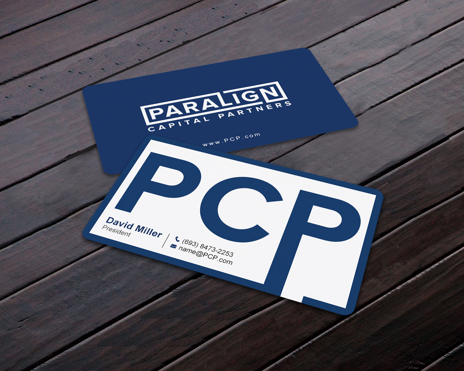 Business Card Design by Brand aid for this project | Design #32850971