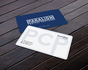 Design de Carte de Visite par Brand aid pour ce projet | Design : #32850972