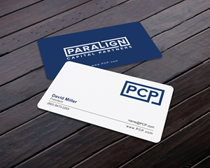 Design de Carte de Visite par Brand aid pour ce projet | Design : #32850974