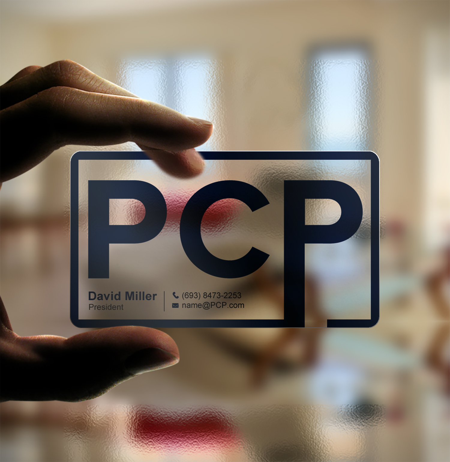 Business Card Design by Brand aid for this project | Design #32850975