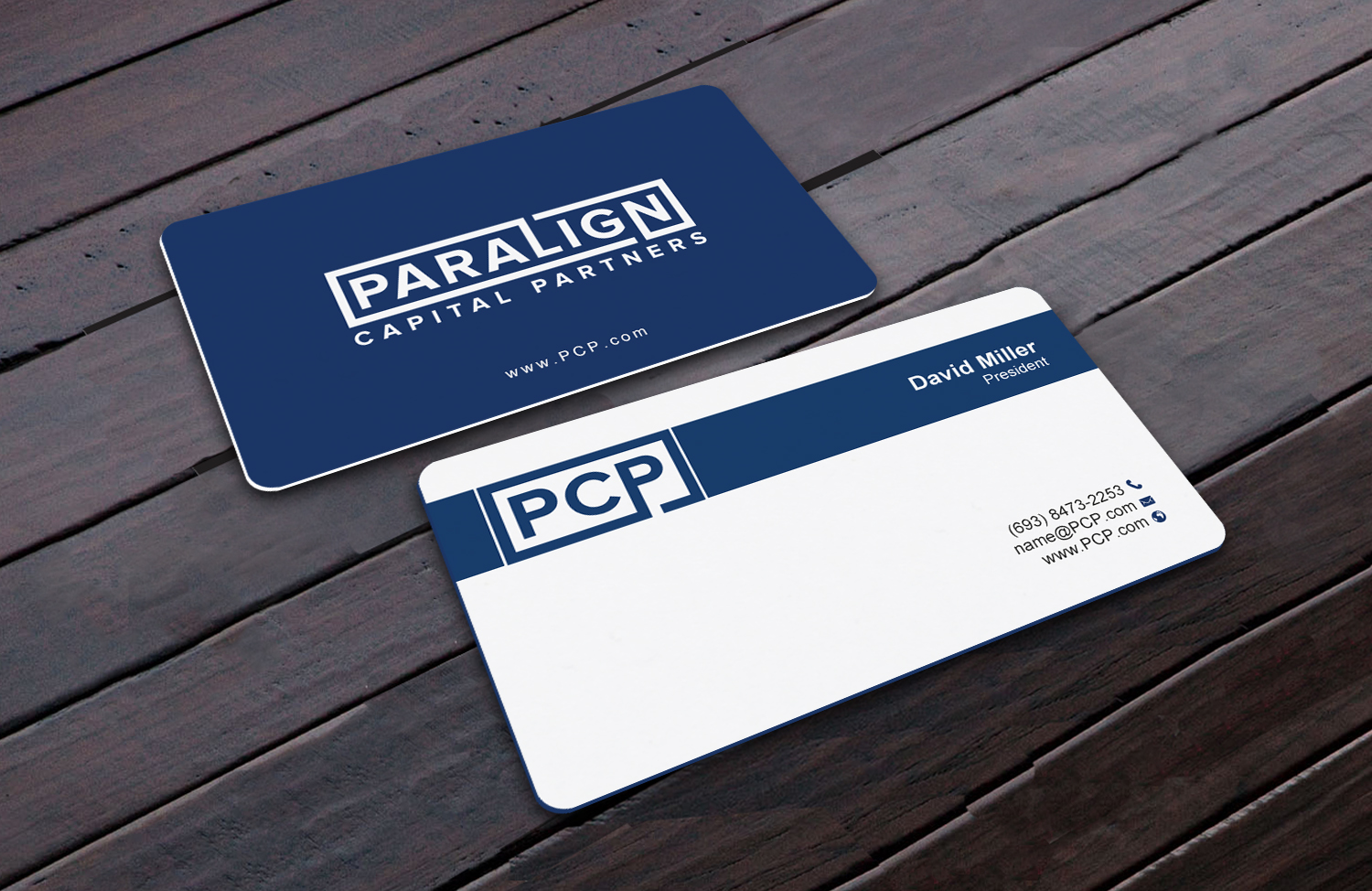 Business Card Design by Brand aid for this project | Design #32850977