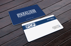 Design de Carte de Visite par Brand aid pour ce projet | Design : #32850977