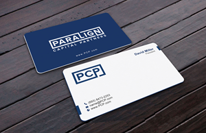 Design de Carte de Visite par Brand aid pour ce projet | Design : #32850980