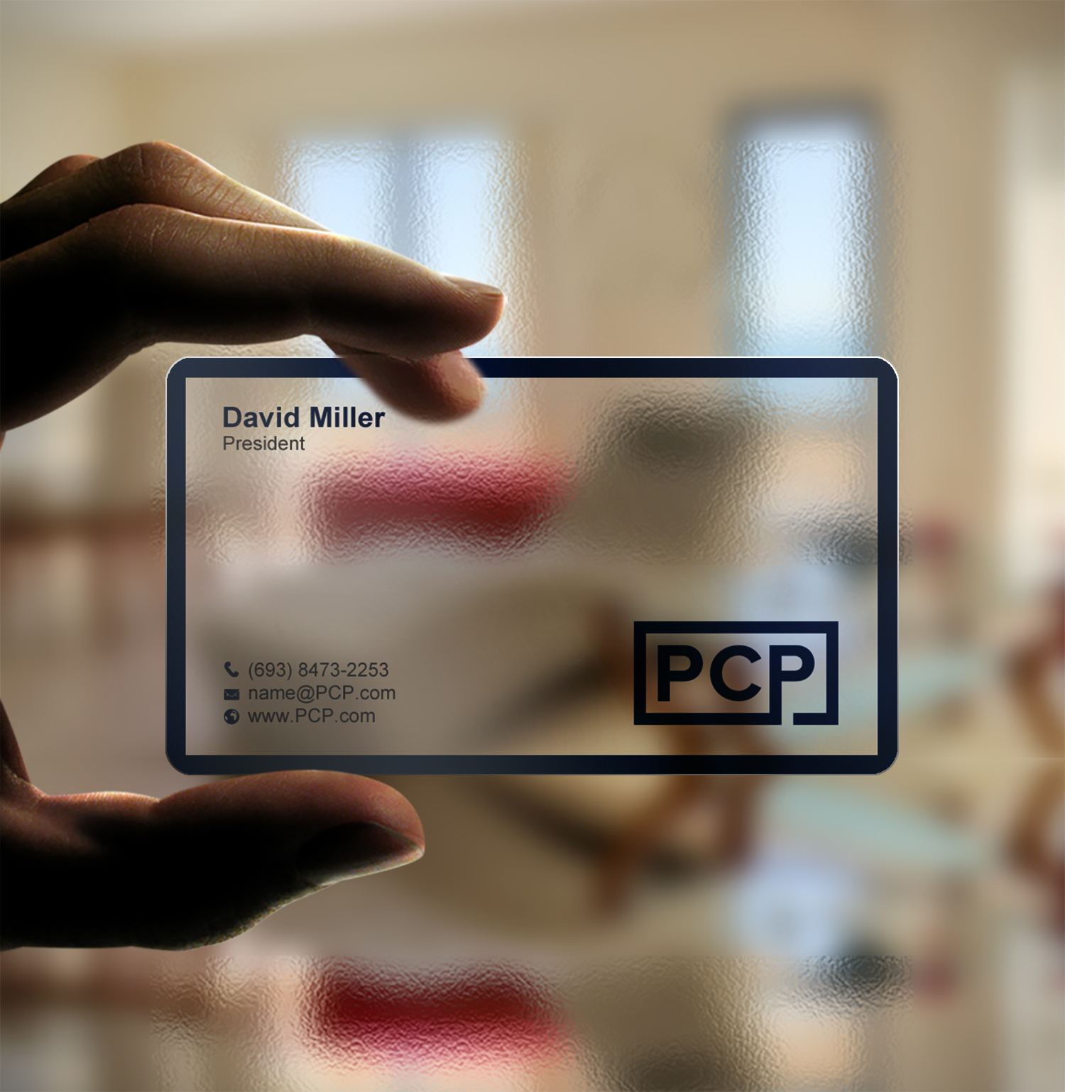 Business Card Design by Brand aid for this project | Design #32850981