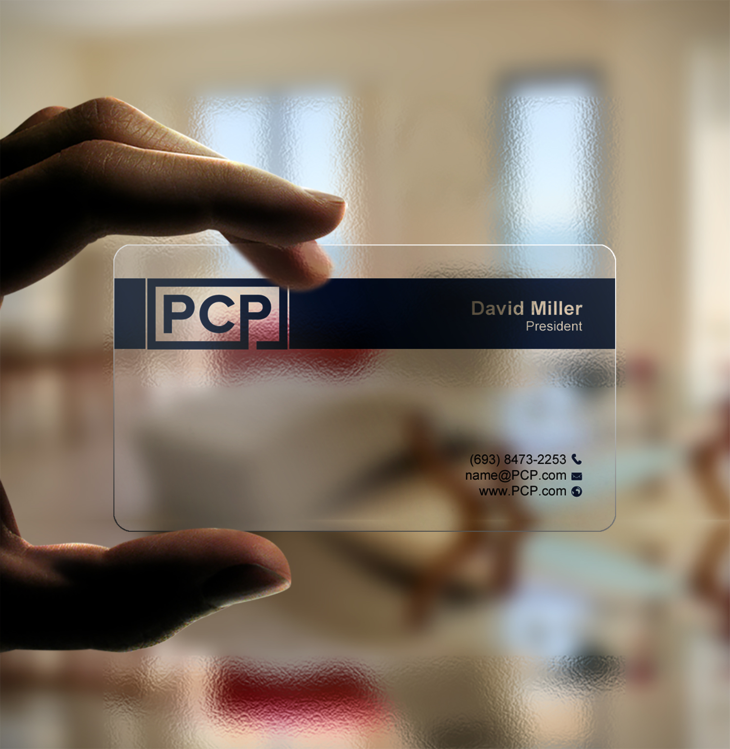 Business Card Design by Brand aid for this project | Design #32850982