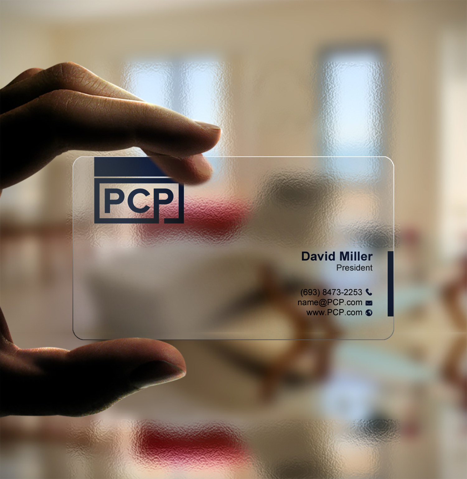 Business Card Design by Brand aid for this project | Design #32850983