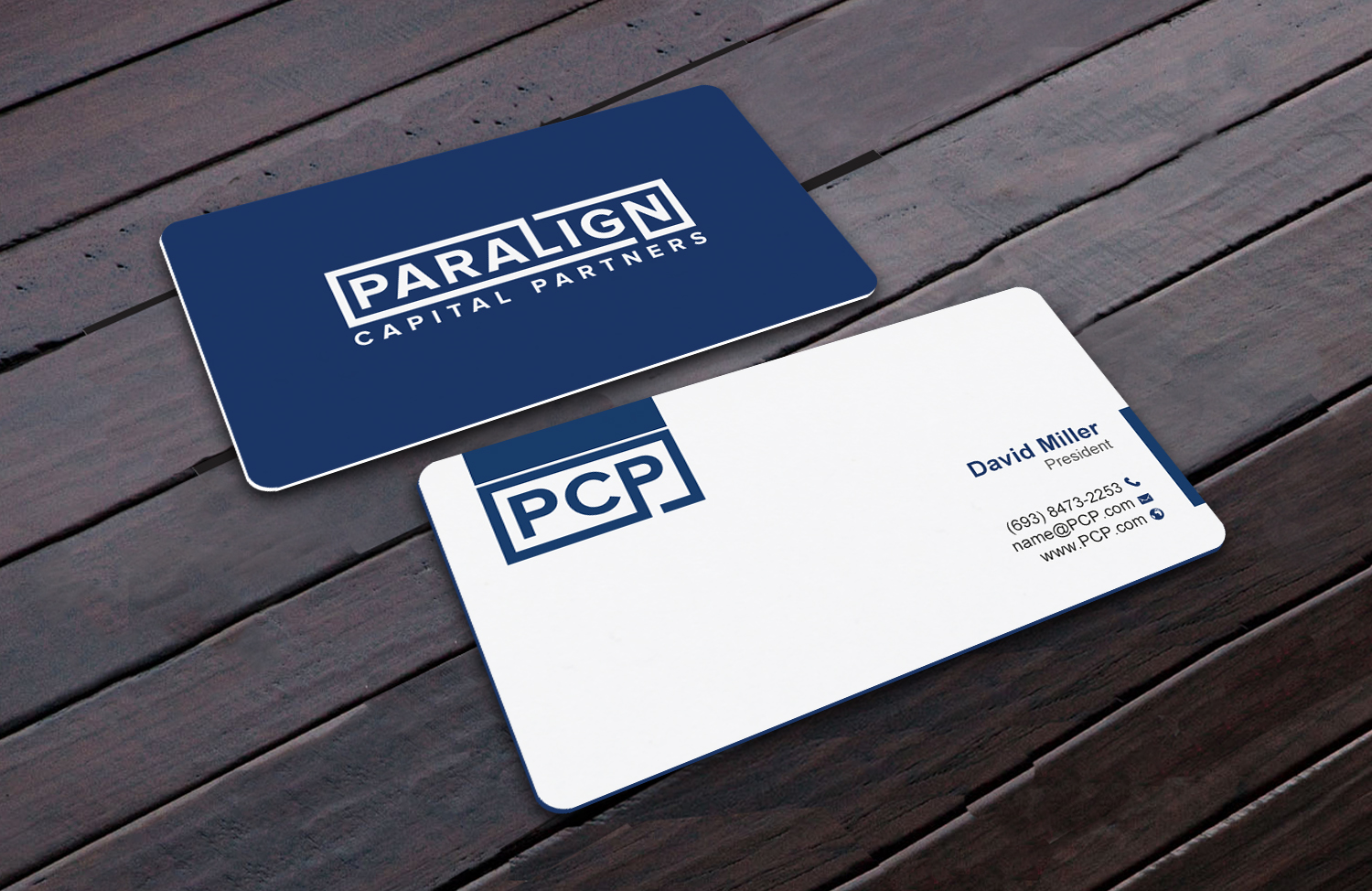 Business Card Design by Brand aid for this project | Design #32850984