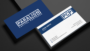 Design de Carte de Visite par chandrayaan.creative pour ce projet | Design : #32857322