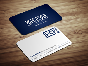 Business Card Design by Magic of Art for this project | Design: #32841634
