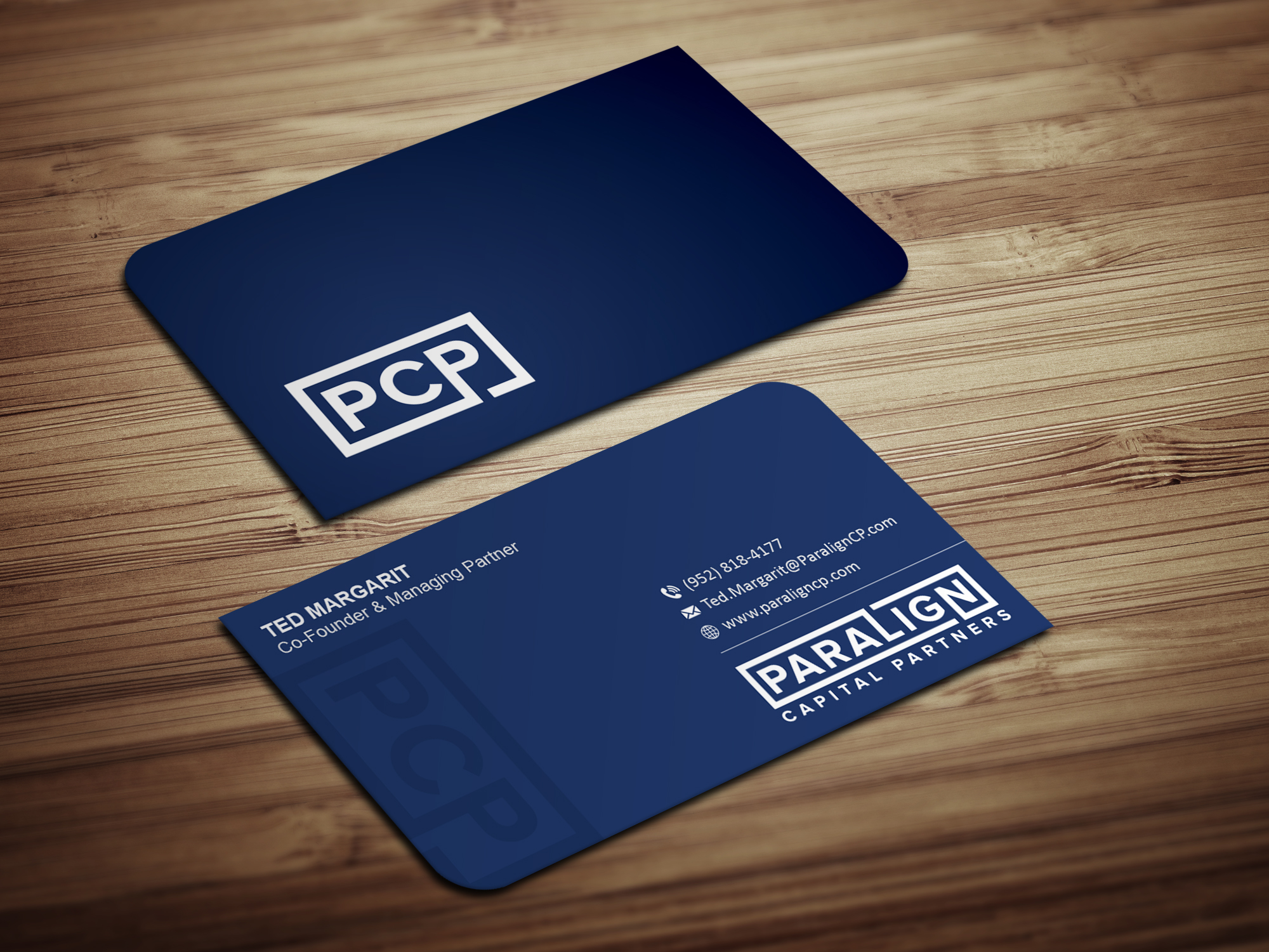 Business Card Design by Magic of Art for this project | Design #32841637